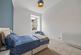 Additional image 23 of Maxwell Road, Pollokshields, Glasgow