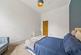 Additional image 24 of Maxwell Road, Pollokshields, Glasgow