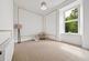 Additional image 25 of Maxwell Road, Pollokshields, Glasgow
