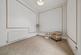 Additional image 26 of Maxwell Road, Pollokshields, Glasgow
