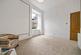 Additional image 27 of Maxwell Road, Pollokshields, Glasgow
