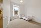 Additional image 28 of Maxwell Road, Pollokshields, Glasgow