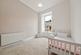 Additional image 29 of Maxwell Road, Pollokshields, Glasgow