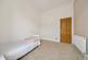 Additional image 30 of Maxwell Road, Pollokshields, Glasgow