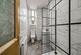Additional image 31 of Maxwell Road, Pollokshields, Glasgow