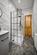 Additional image 34 of Maxwell Road, Pollokshields, Glasgow