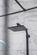 Additional image 35 of Maxwell Road, Pollokshields, Glasgow
