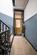 Additional image 36 of Maxwell Road, Pollokshields, Glasgow