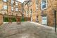 Additional image 37 of Maxwell Road, Pollokshields, Glasgow