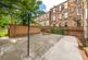 Additional image 38 of Maxwell Road, Pollokshields, Glasgow