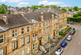 Additional image 39 of Maxwell Road, Pollokshields, Glasgow