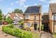 Fernihough Close, Weybridge, KT13