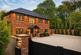Hillside, Woking, GU22