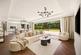 Hillside, Woking, GU22 photo 2