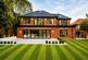 Hillside, Woking, GU22 photo 4