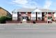 Waterloo Road, Blackpool FY4