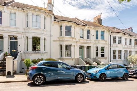 1 bedroom apartment for sale, Springfield Road, Brighton BN1