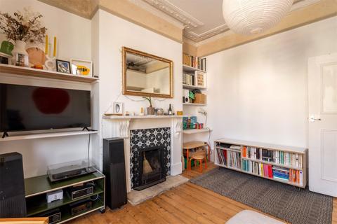 1 bedroom apartment for sale, Springfield Road, Brighton BN1