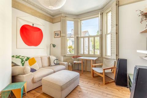 1 bedroom apartment for sale, Springfield Road, Brighton BN1