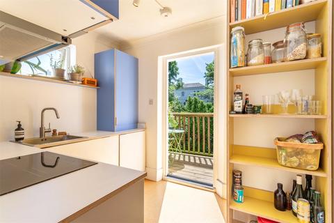 1 bedroom apartment for sale, Springfield Road, Brighton BN1