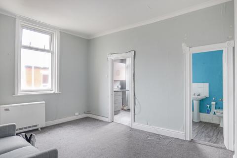 2 bedroom block of apartments for sale, Rossall Road, Blackpool FY3