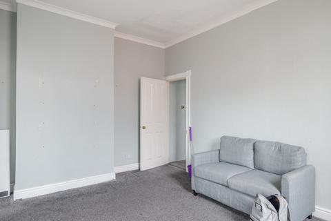 2 bedroom block of apartments for sale, Rossall Road, Blackpool FY3