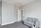 Rossall Road, Blackpool FY3 photo 3