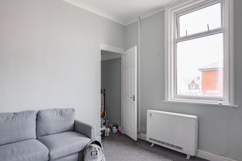 2 bedroom block of apartments for sale, Rossall Road, Blackpool FY3