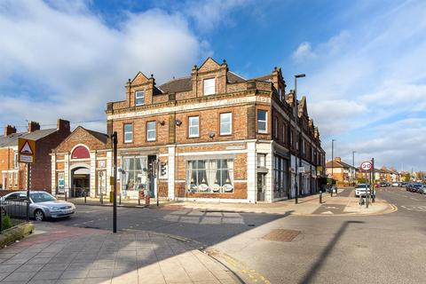 6 bedroom apartment to rent, £97pppw Heaton Road, Heaton, NE6