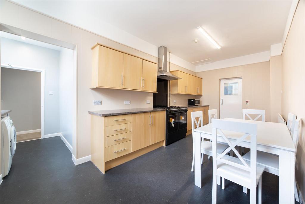 £97pppw Heaton Road, Heaton, NE6 - View 3