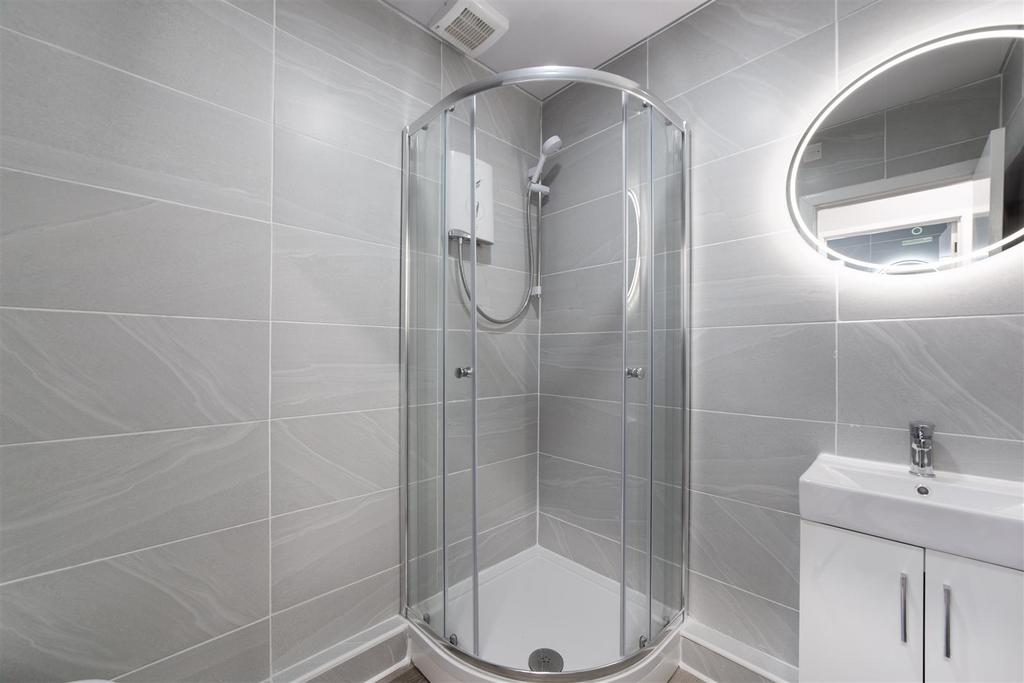 £97pppw Heaton Road, Heaton, NE6 - View 4