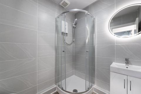 6 bedroom apartment to rent, £97pppw Heaton Road, Heaton, NE6