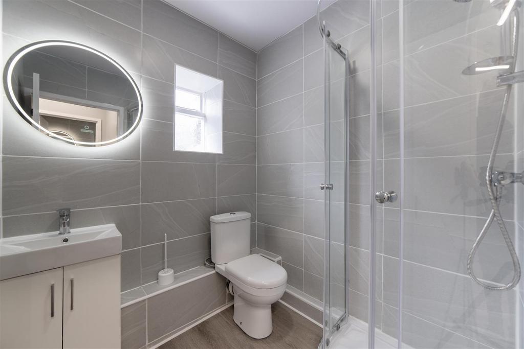 £97pppw Heaton Road, Heaton, NE6 - View 5