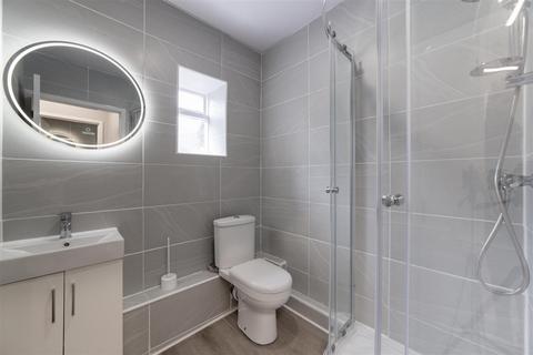 6 bedroom apartment to rent, £97pppw Heaton Road, Heaton, NE6