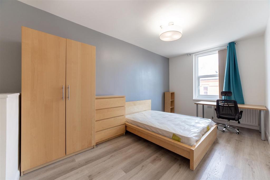 £97pppw Heaton Road, Heaton, NE6 - More