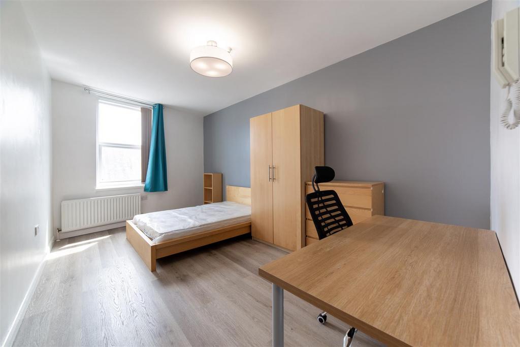 £116ppw Heaton Road, Heaton, NE6 - View 3