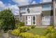 Beechwood Drive, Penarth