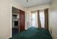 Beechwood Drive, Penarth photo 4