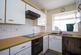 Beechwood Drive, Penarth photo 5