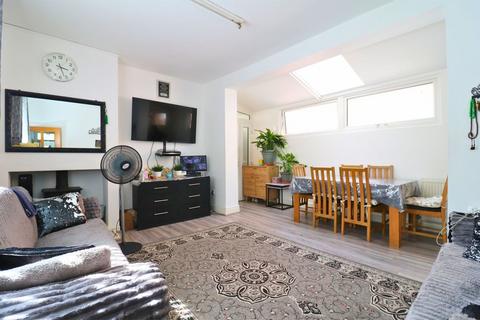 3 bedroom terraced house for sale, Rowley Street, Walsall