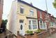 Additional image 13 of Rowley Street, Walsall