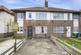 Woodside Lane, Bexley
