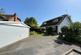 Pern Drive, Botley, SO30