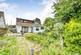 Pern Drive, Botley, SO30 photo 2