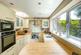 Pern Drive, Botley, SO30 photo 3