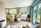 Pern Drive, Botley, SO30 photo 4