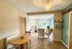 Pern Drive, Botley, SO30 photo 5