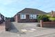 Warwick Road, Cleethorpes