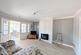 Warwick Road, Cleethorpes photo 5
