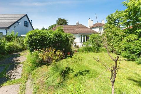 3 bedroom detached bungalow for sale, STATION ROAD, NEW WALTHAM